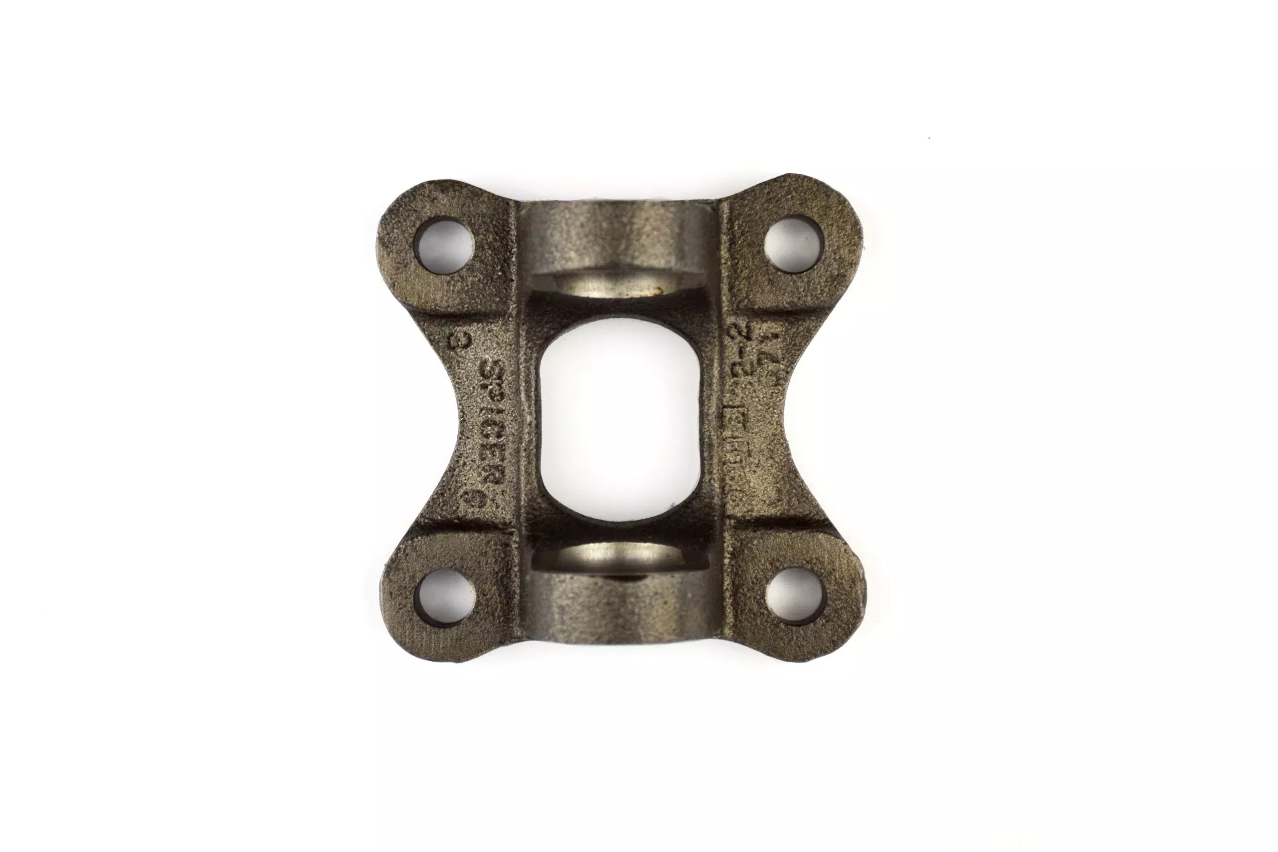 Spicer 2-2-1379 Flange Yoke