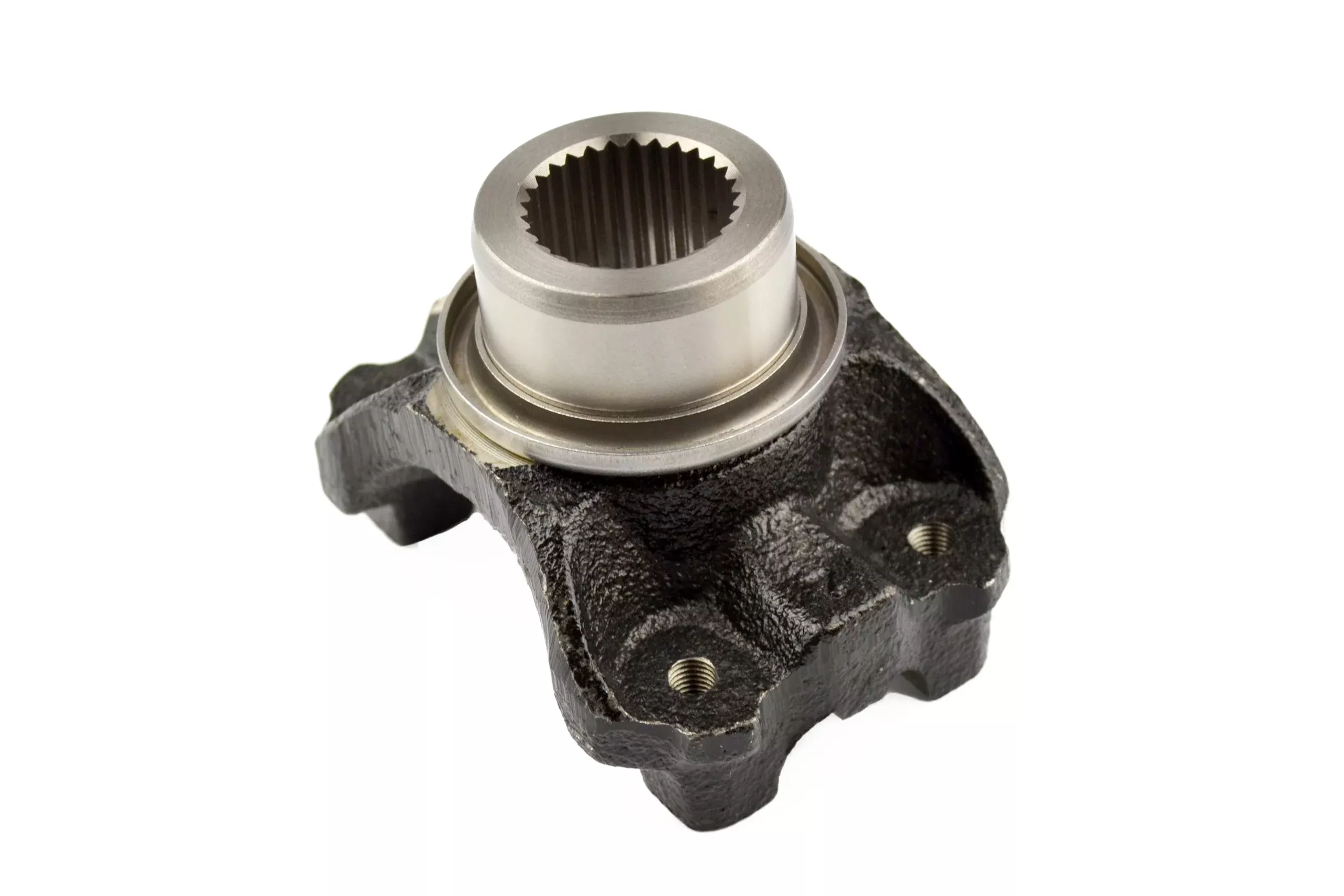 Spicer 3-4-5731-1X End Yoke