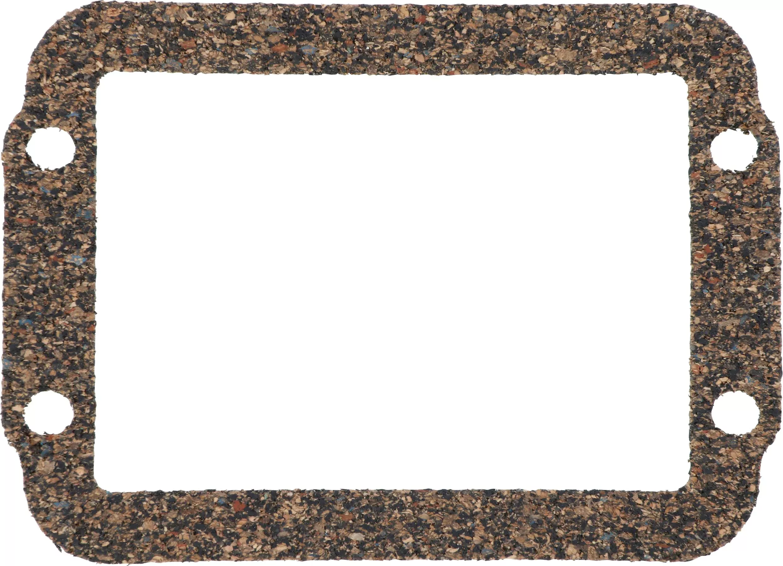 Spicer 41494 Housing Cover Gasket