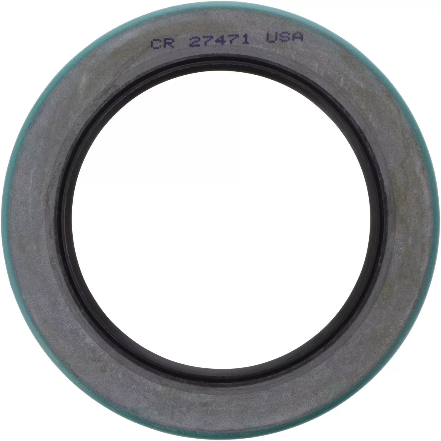 Spicer 48816 Wheel Seal