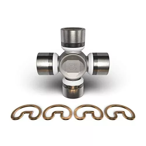 Spicer 5-1310X U-Joint Kit 1310/Spl22 Series (Osr)