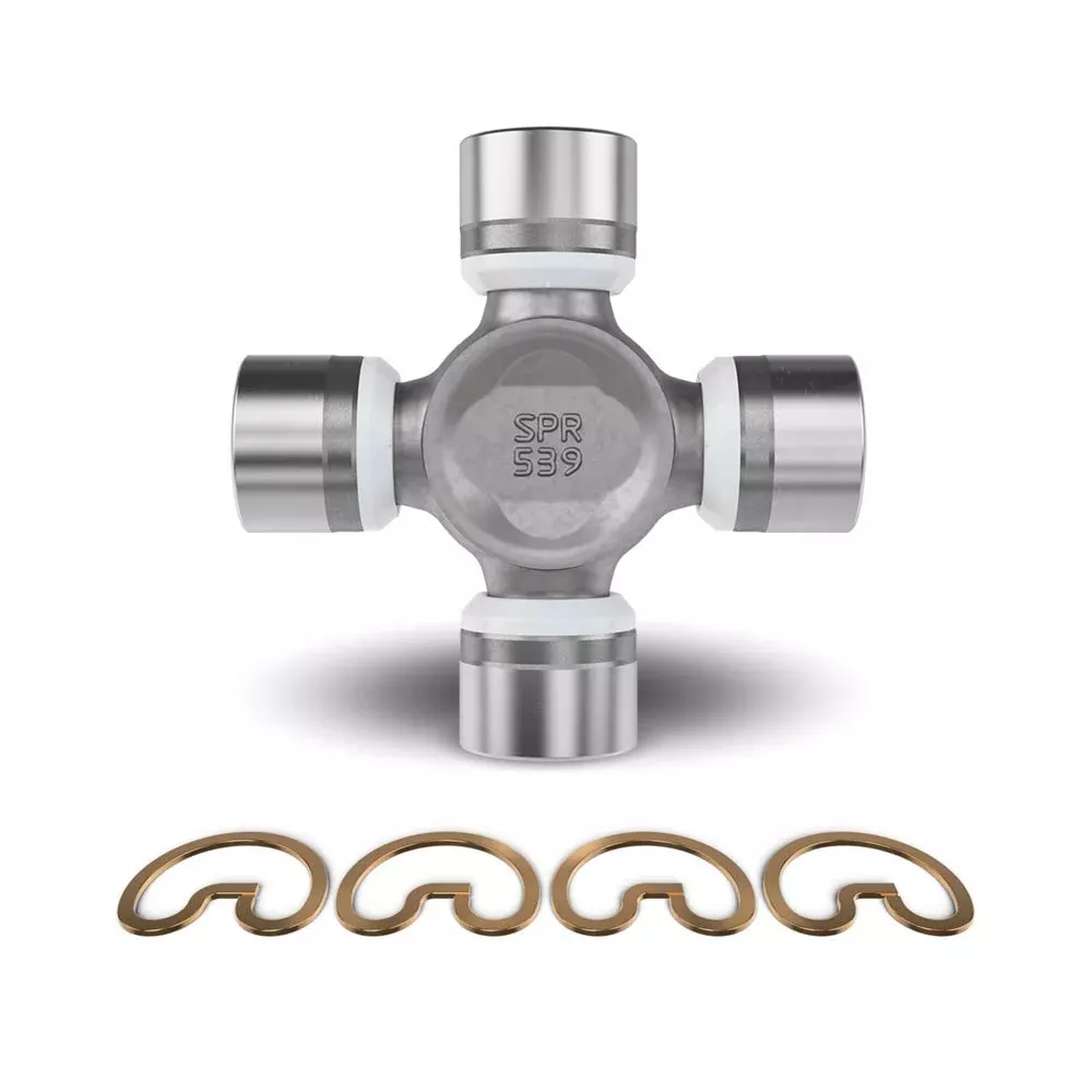 Spicer 5-1330X U-Joint Kit 1330/Spl25 Series (Osr)