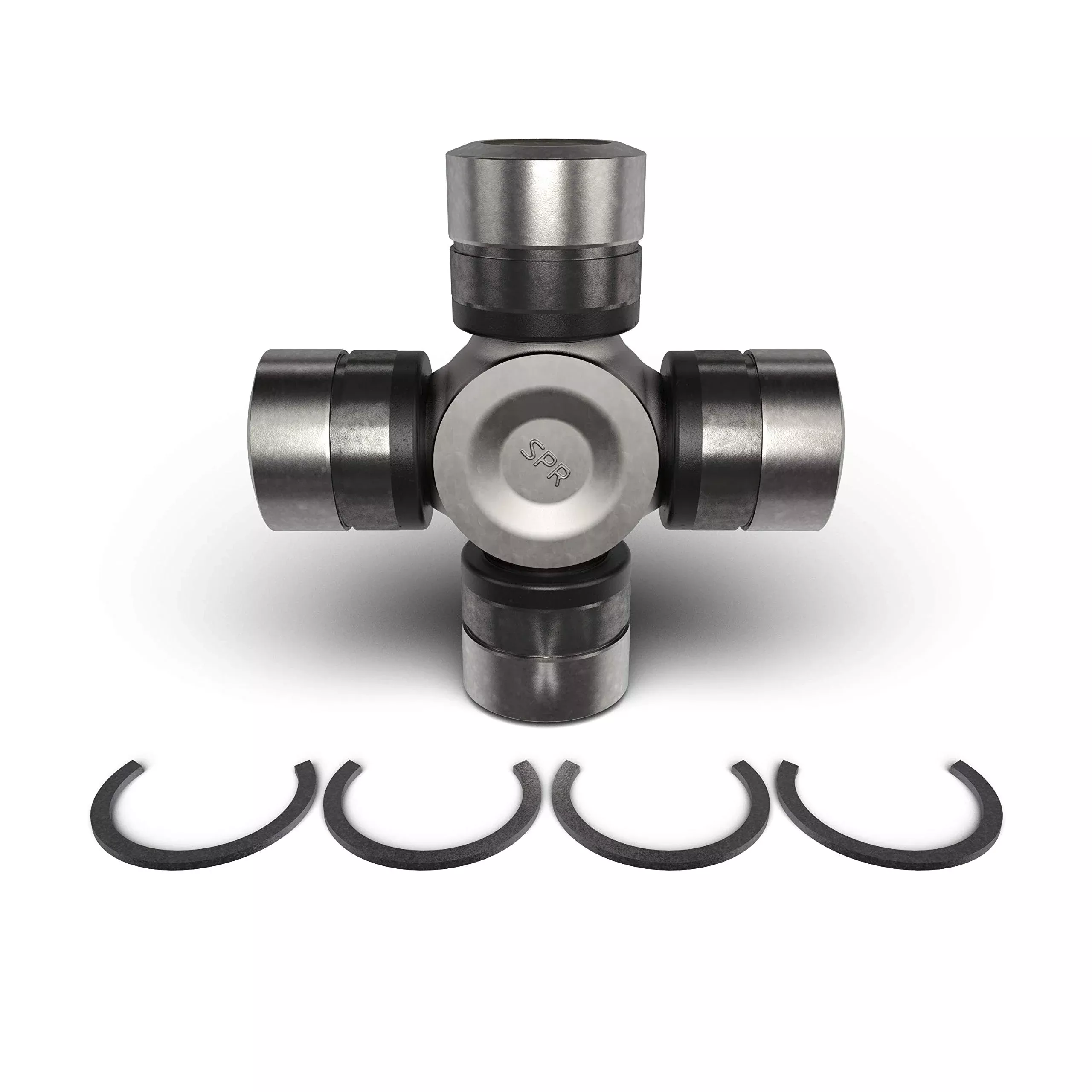 Spicer 5006813 U-Joint Kit 1485Wj Series (Isr)