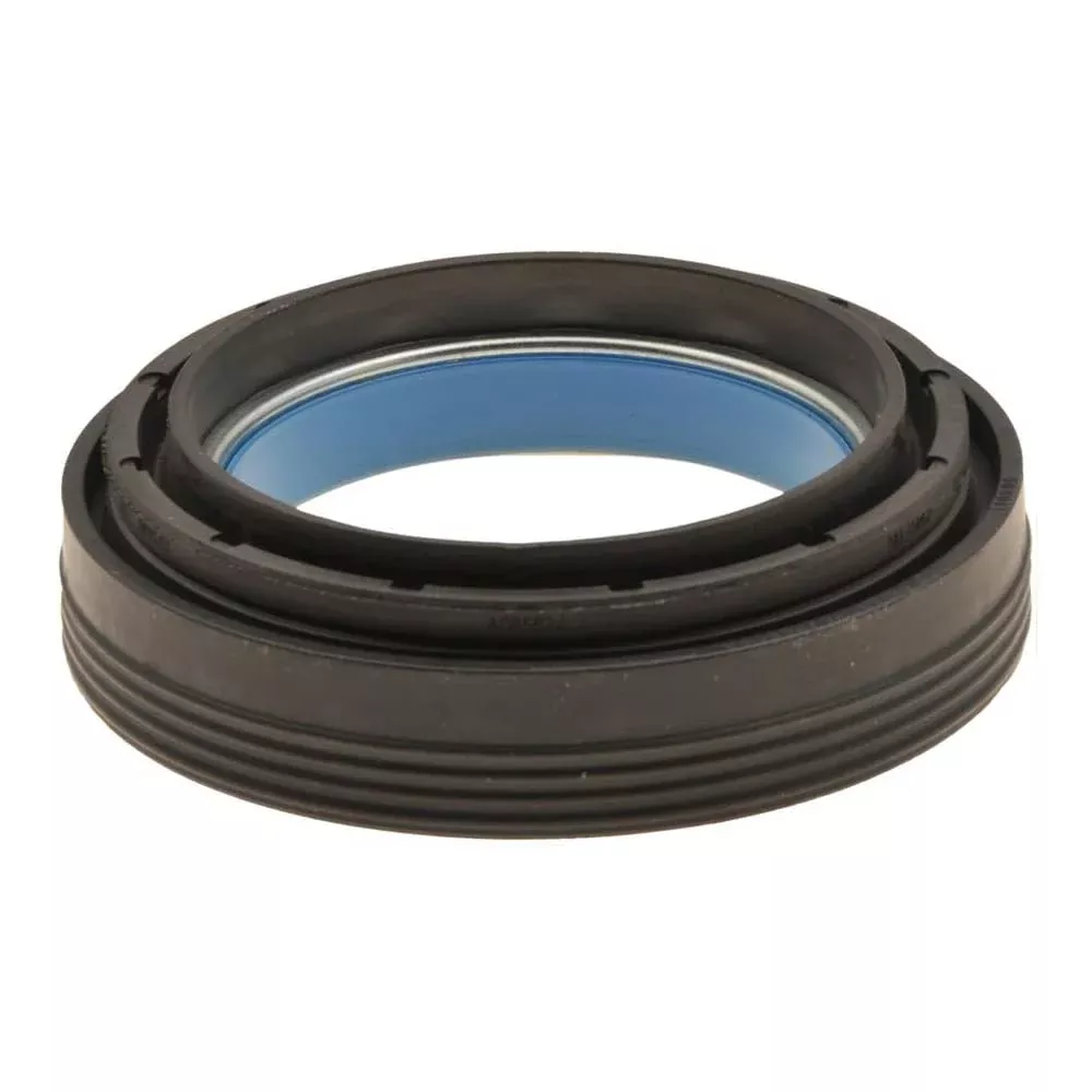 Spicer 50491 Axle Shaft Seal