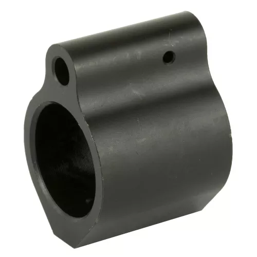 Spike's Tactical .750 Micro Gas Block W/ Screws SUGB120