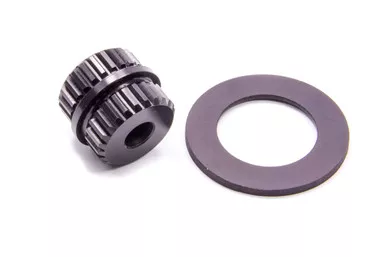 Stack Adapter w/2.250 Guide Washer