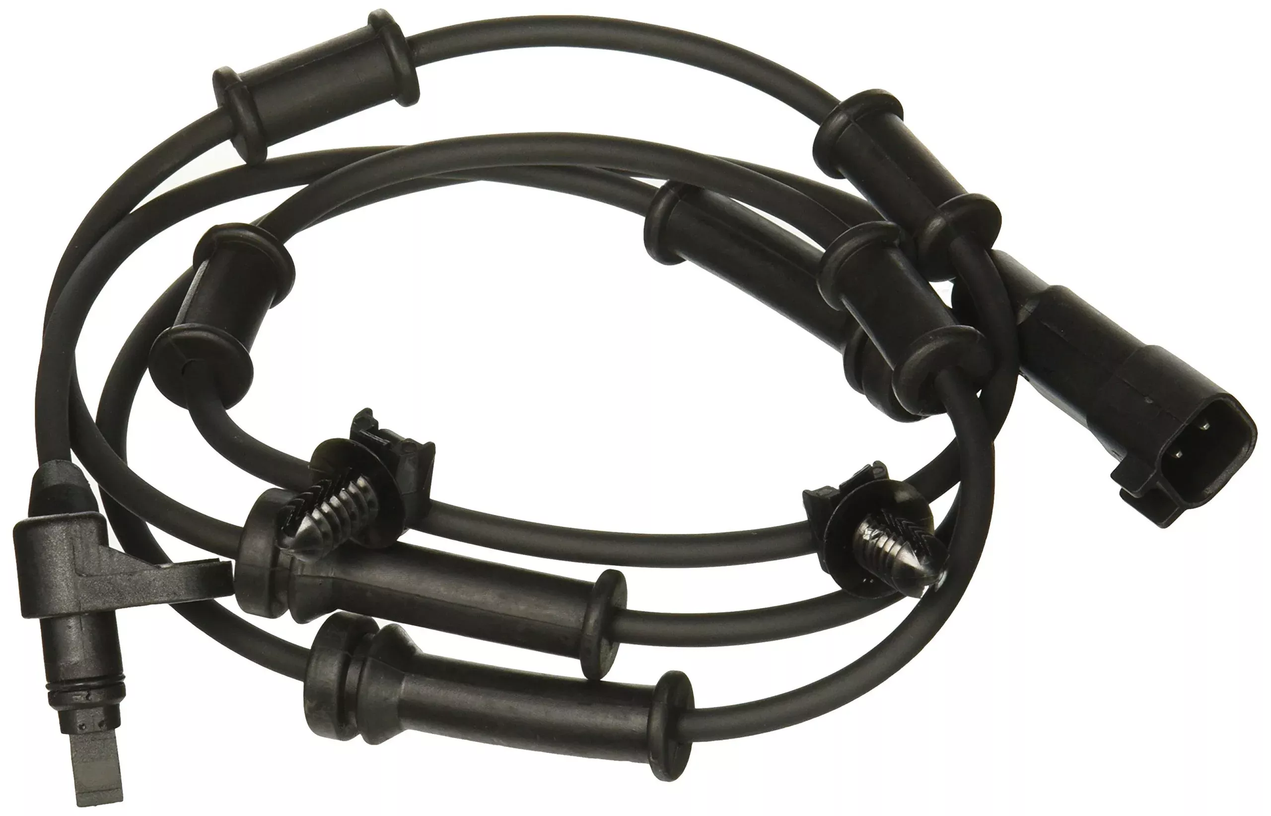 Standard Ign Sensor-Speed