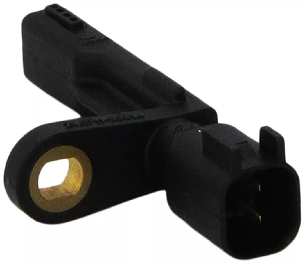 Standard Motor Products Als1938 Abs Wheel Speed Sensor