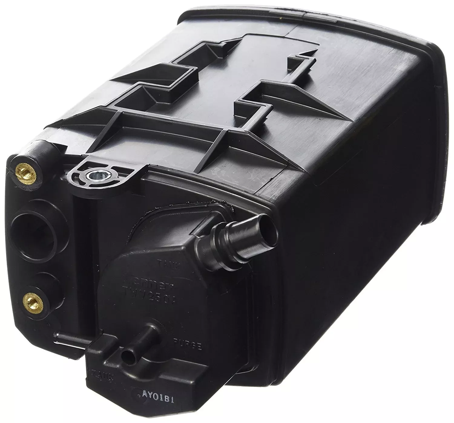 Standard Motor Products Cp3082 Vapor Canister