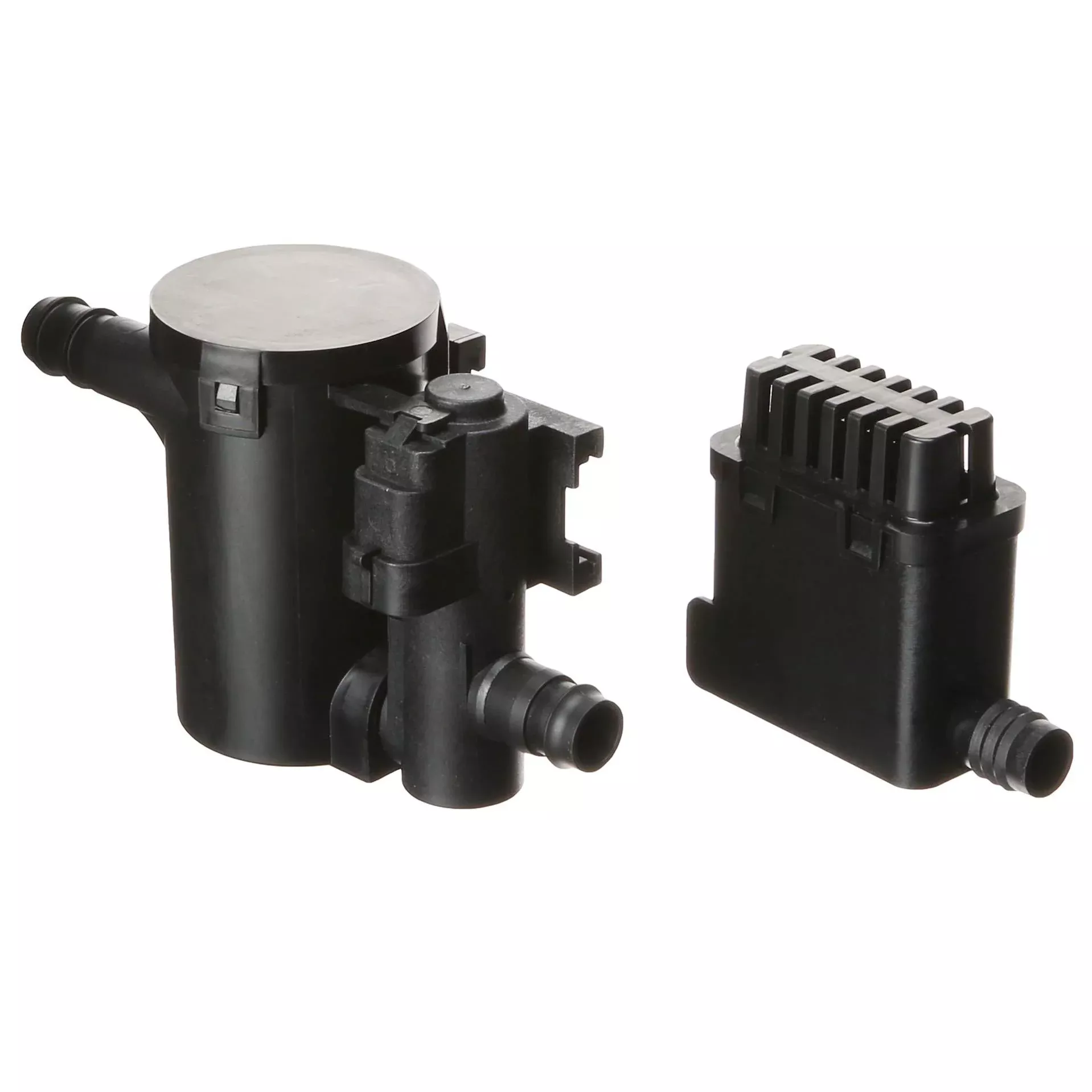 Standard Motor Products Cvs34 Canister Purge Valve