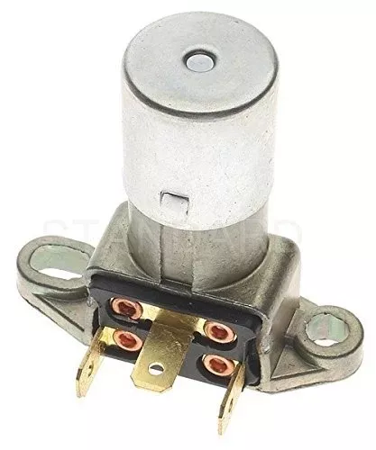 Standard Motor Products Ds-70 Dimmer Switches