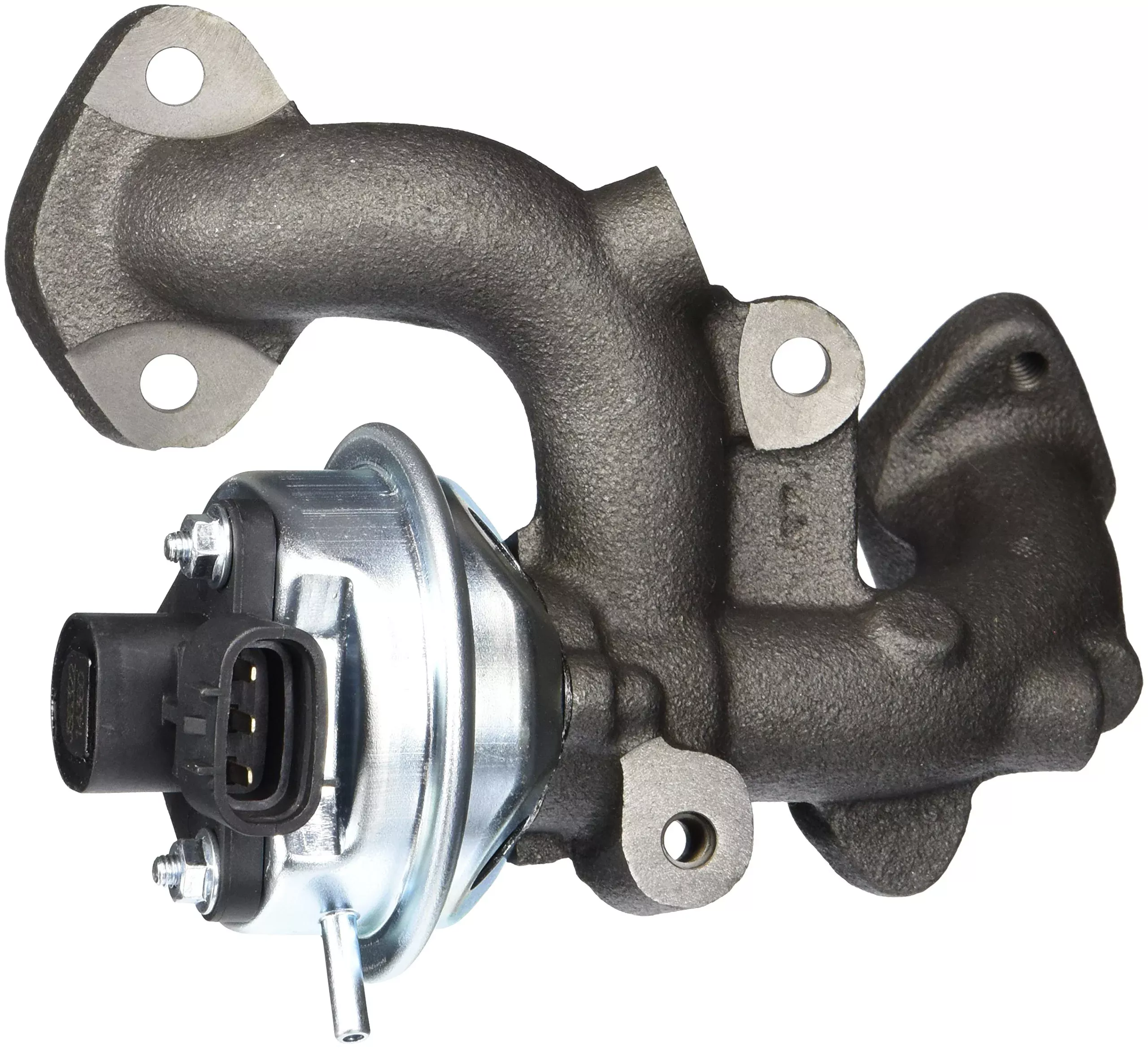 Standard Motor Products Egv693 Egr Valve