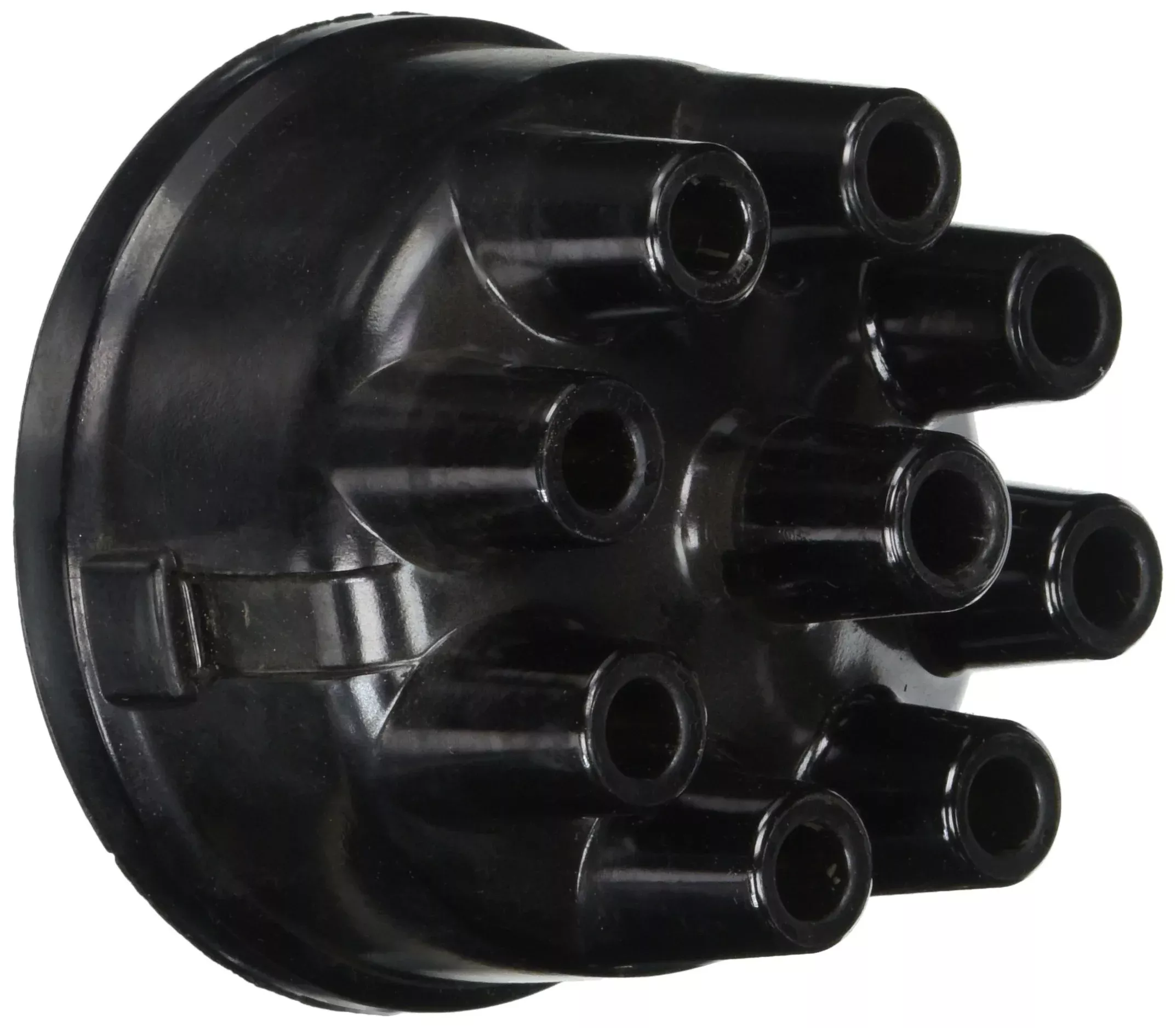 Standard Motor Products Fd125 Ignition Cap