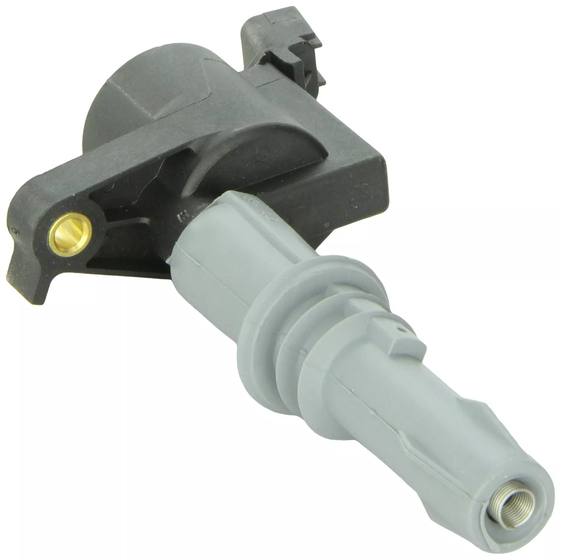 Standard Motor Products Fd508 Ignition Coil