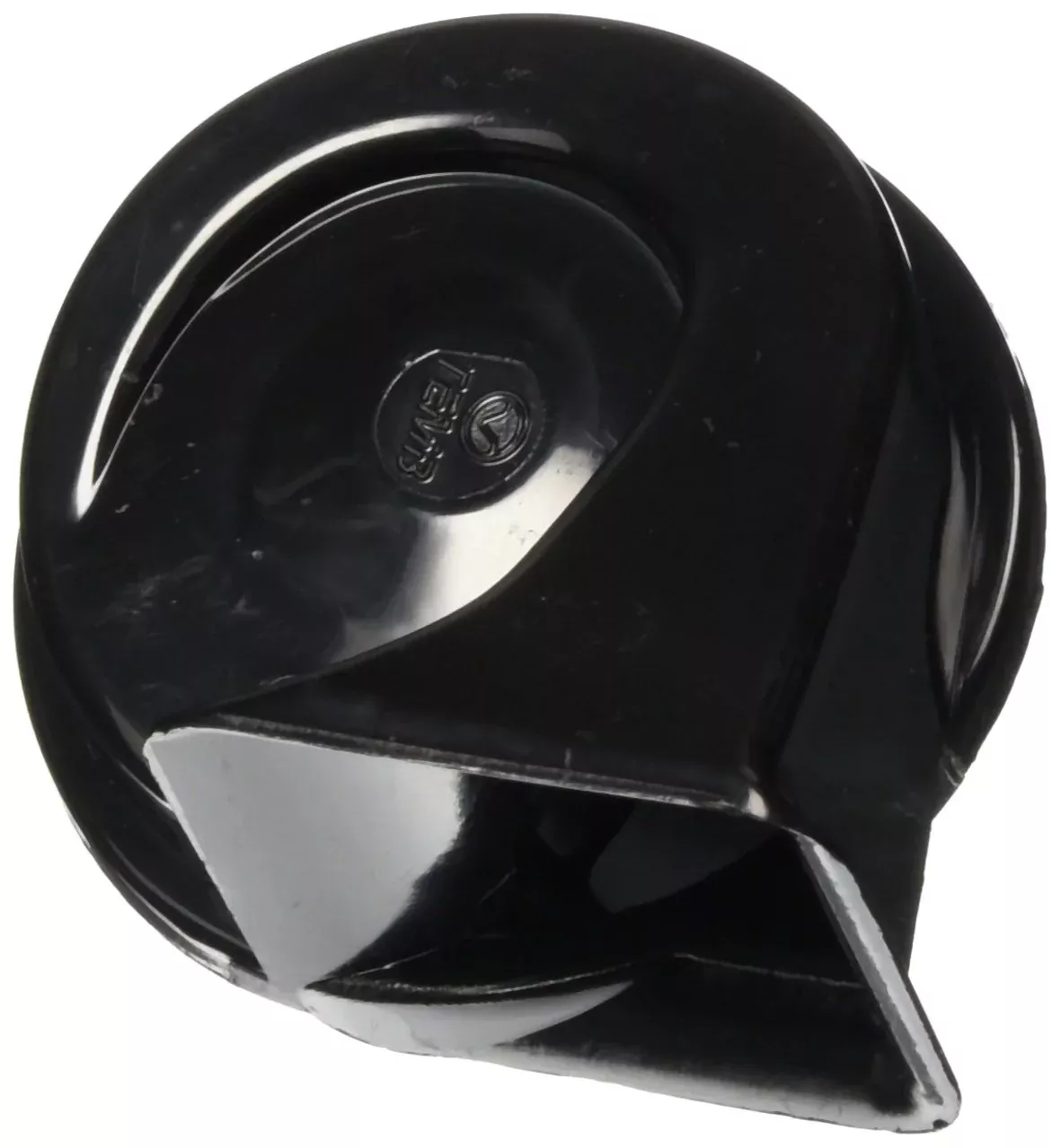 Standard Motor Products Hn-18 Horn Assorted , One Size
