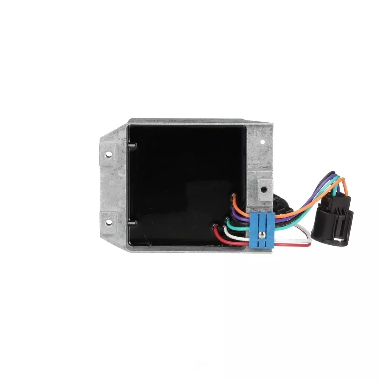 Standard Motor Products Ignition Control Unit – Lx203