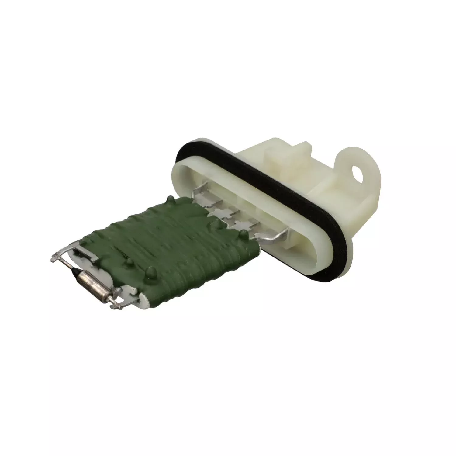 Standard Motor Products Ignition Ru363 Blower Motor Resistor