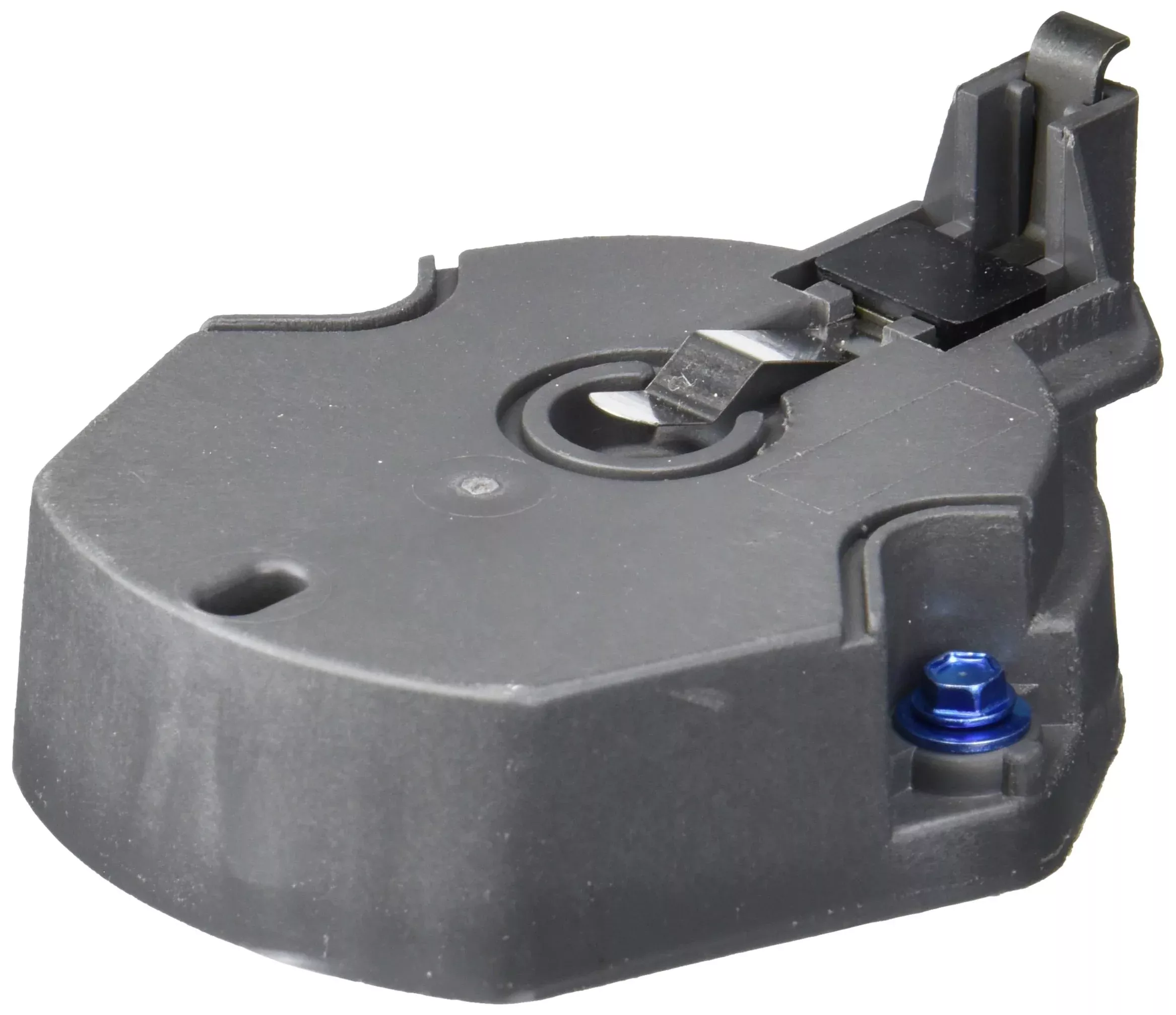 Standard Motor Products, Inc. – Rotor Distribu (Dr-318T)