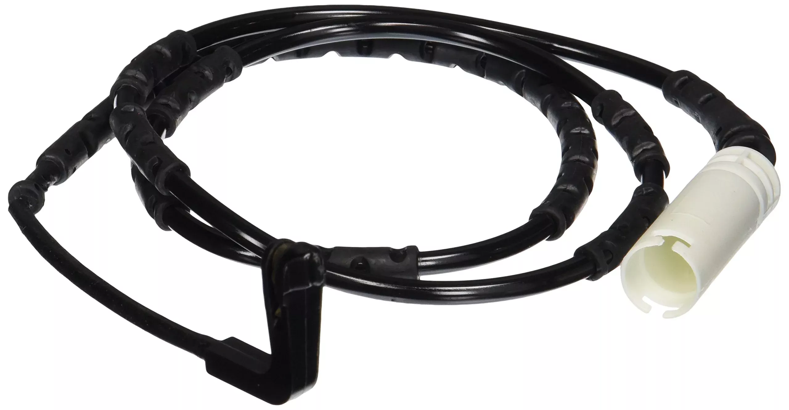 Standard Motor Products Pws105 Brake Wear Sensor