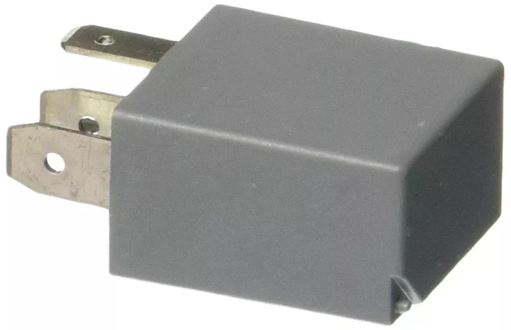 Standard Motor Products Ry302T Window Relay