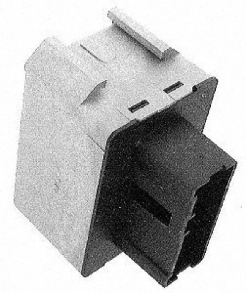 Standard Motor Products Ry423 Relay