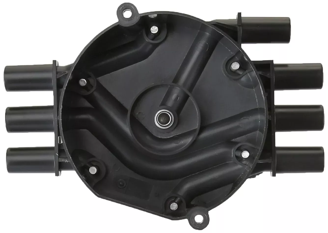 Standard Motor Products Standard Ignition Dr475T Distributor Cap