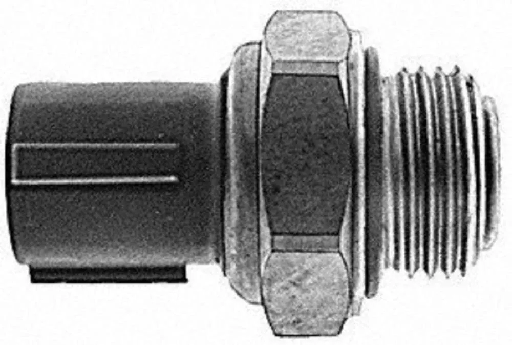 Standard Motor Products Ts295 Temp Sender/Sensor