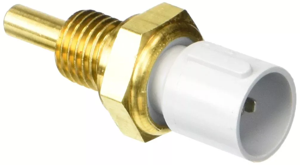 Standard Motor Products Tx37T Radiator Cooling Fan Switch