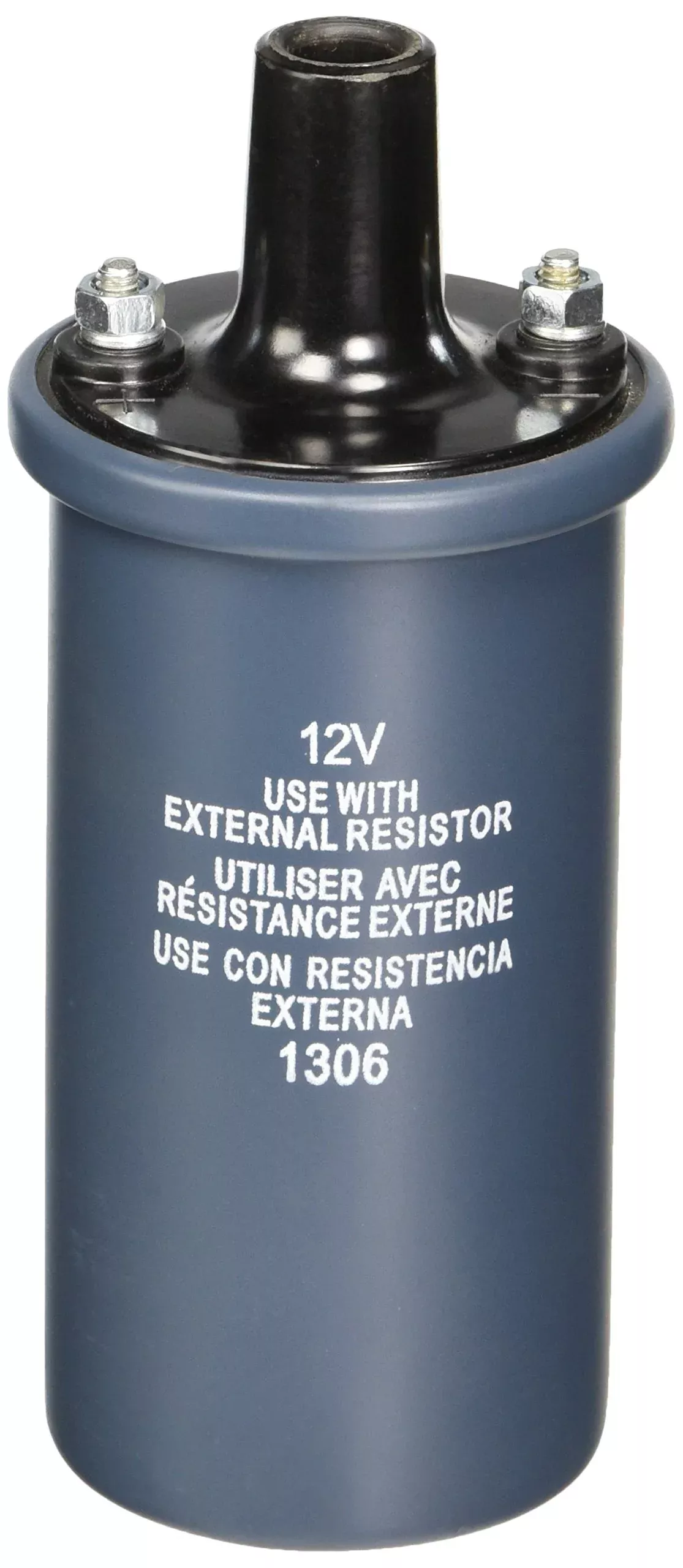Standard Motor Products Uc16T Ignition Coil