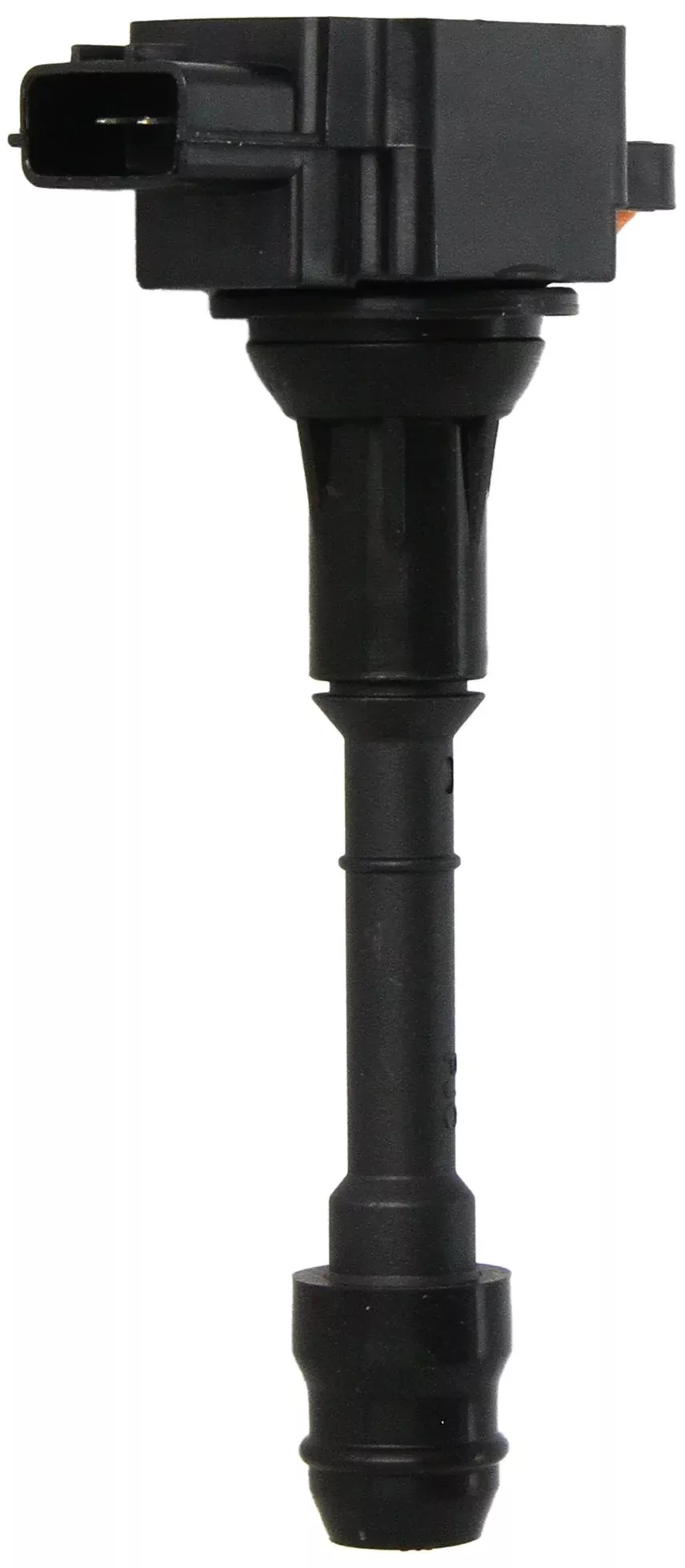 Standard Motor Products Uf350T Ignition Coil