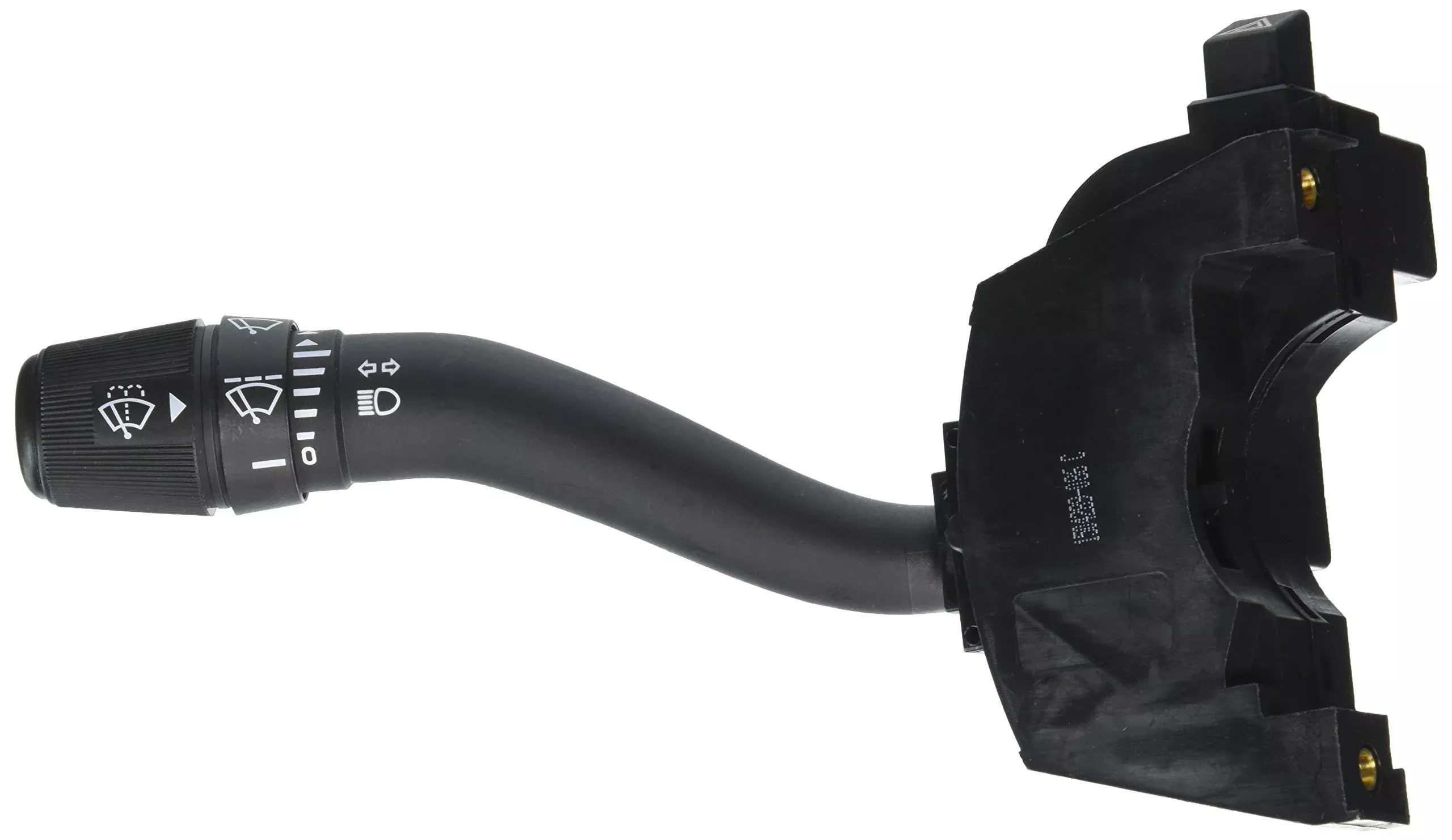 Standard Motor Productss Cbs1158 Combination Switch