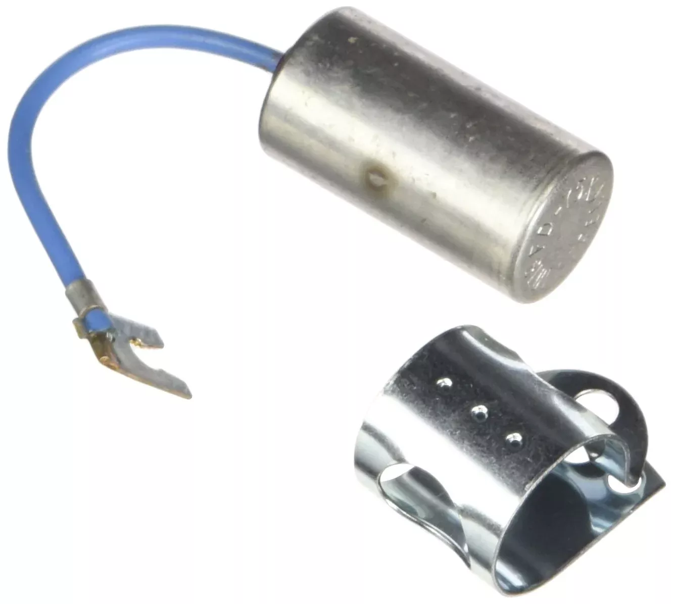 Standard Motor Productsstandard Motor Products Fd75 Ignition Condenser