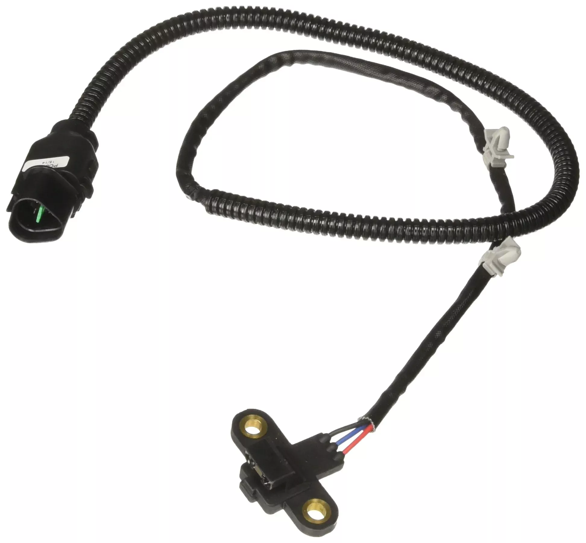Standard Motor Productsstandard Motor Products Pc374 Crankshaft Sensor