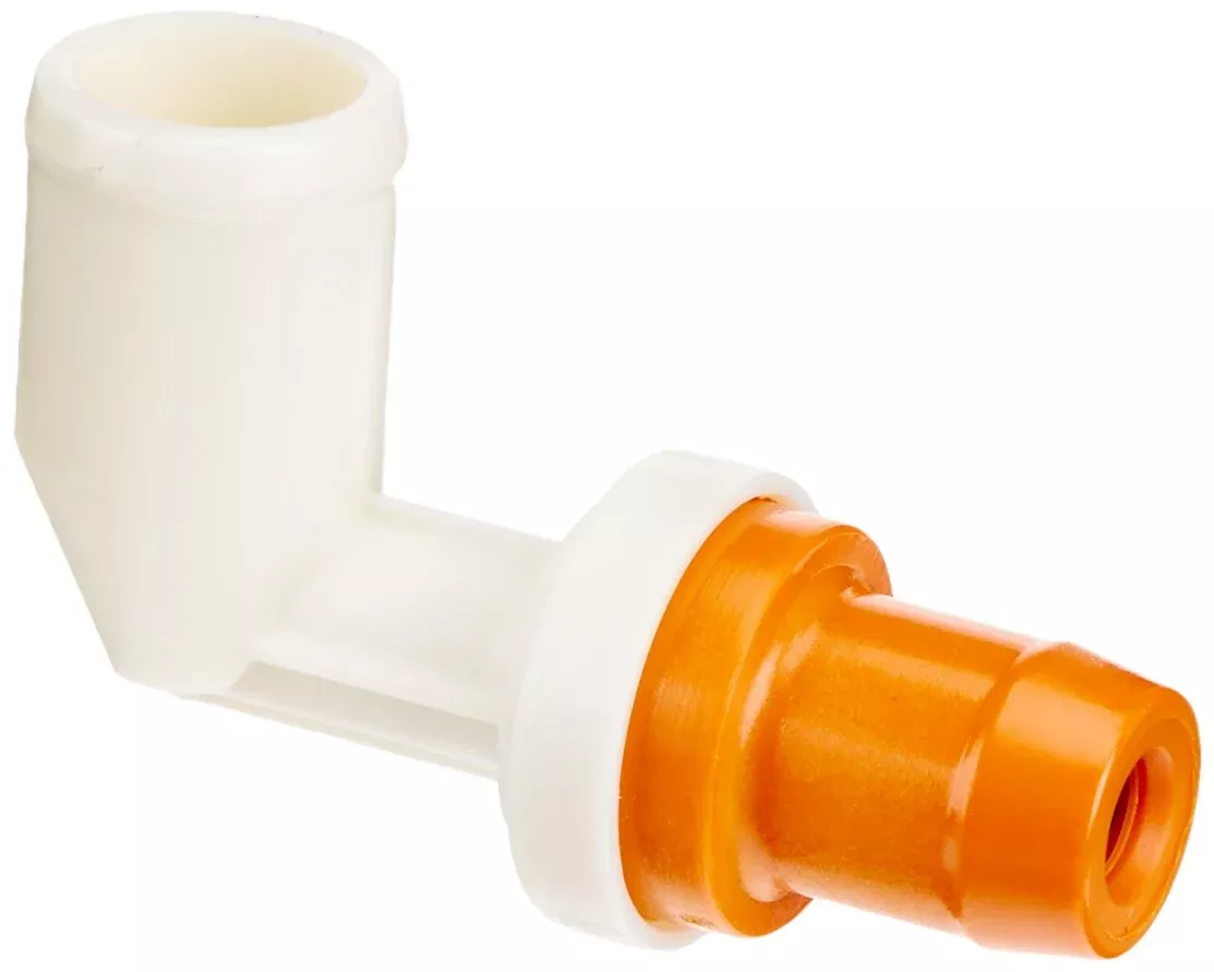 Standard Motor Productsstandard Motor Products V433 Vacuum Control Assorted, One Size