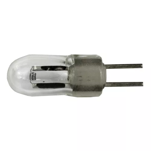 Streamlight Bulb, Fits Stinger, 1 Pack 75914