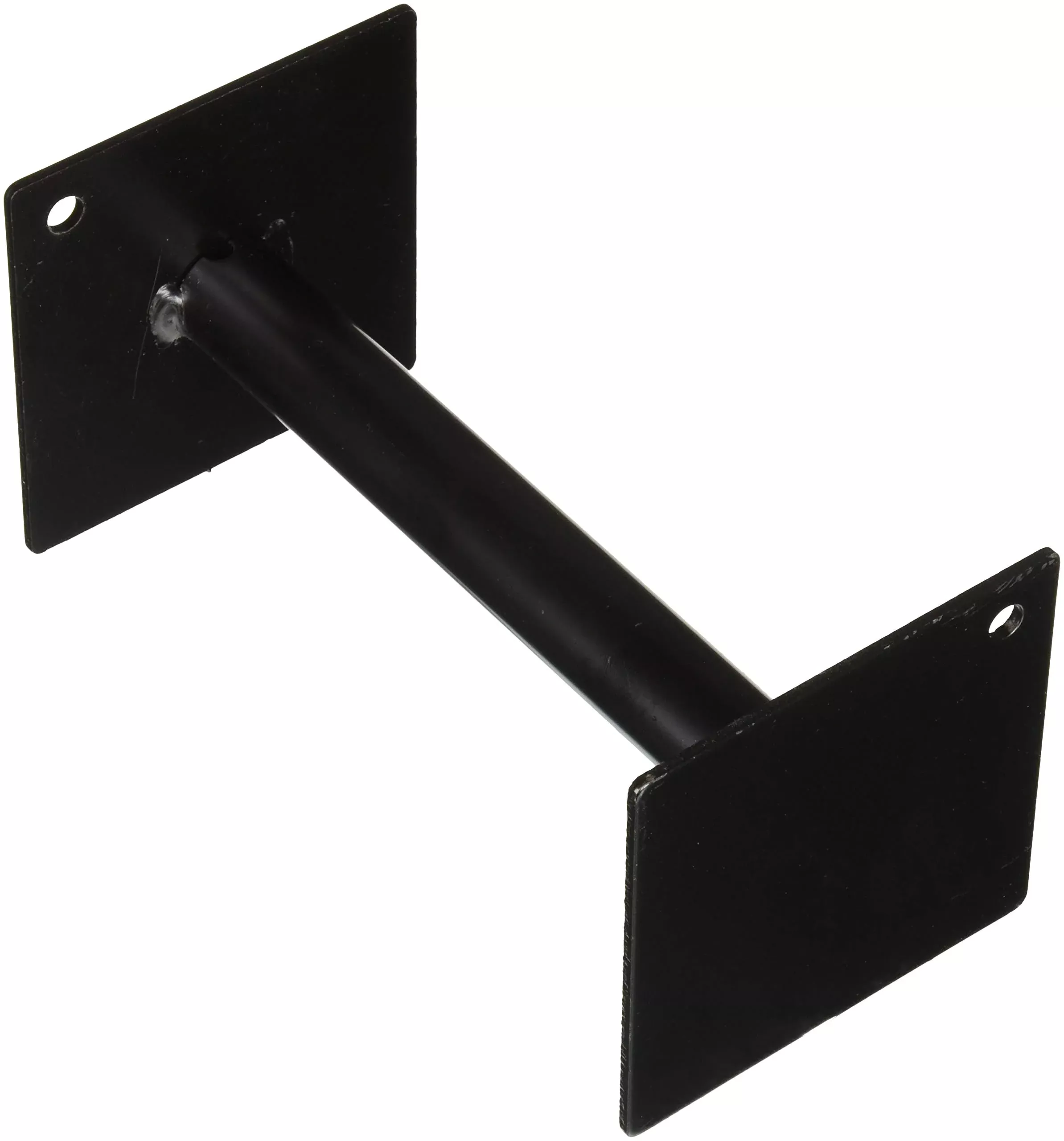 Stromberg Carlson Jss7 Stabilizer Step Jack