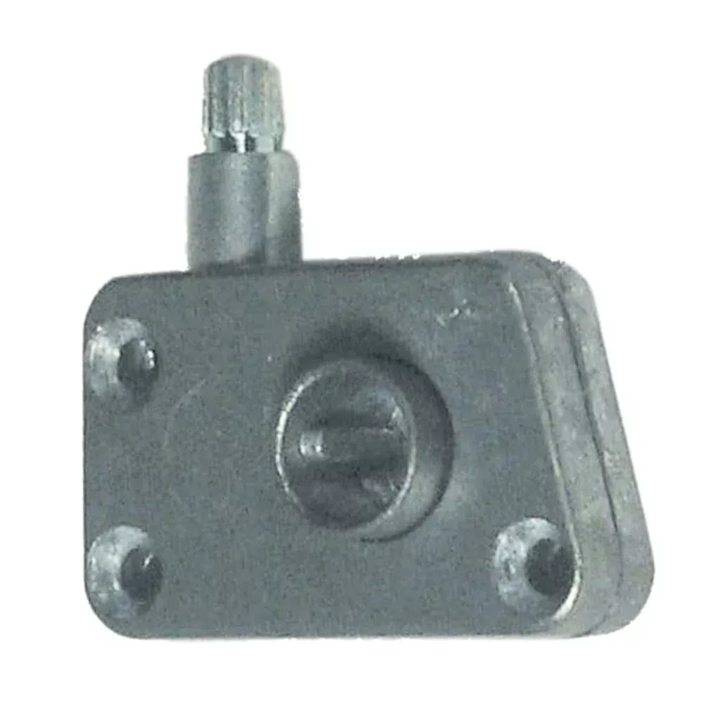 Strybuc South Llc Wcm 761C Operator Rh Slant Sill Carded