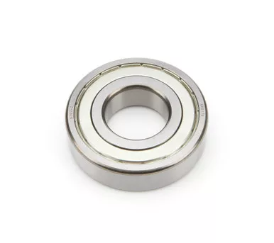 Stub Shaft Bearing