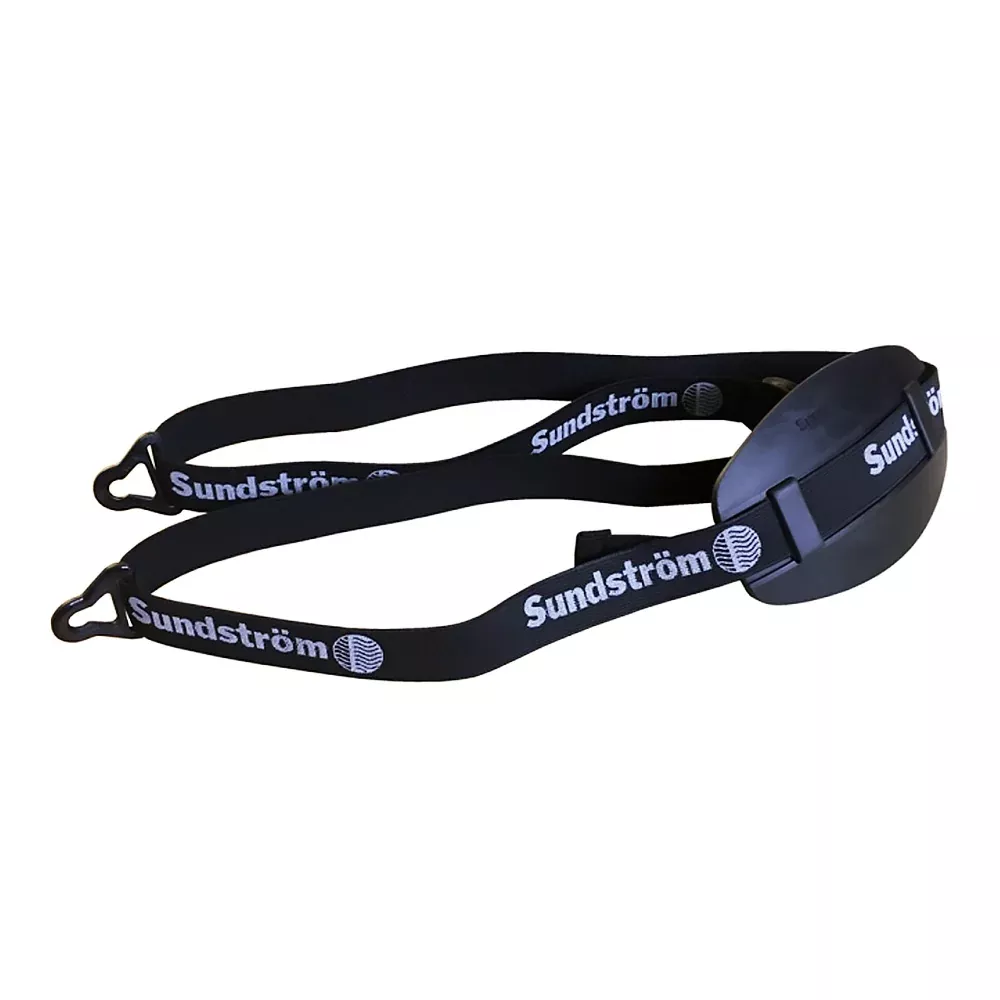 SUNDSTROM SR90 Respirator Replacement Harness Elastic Head Strap