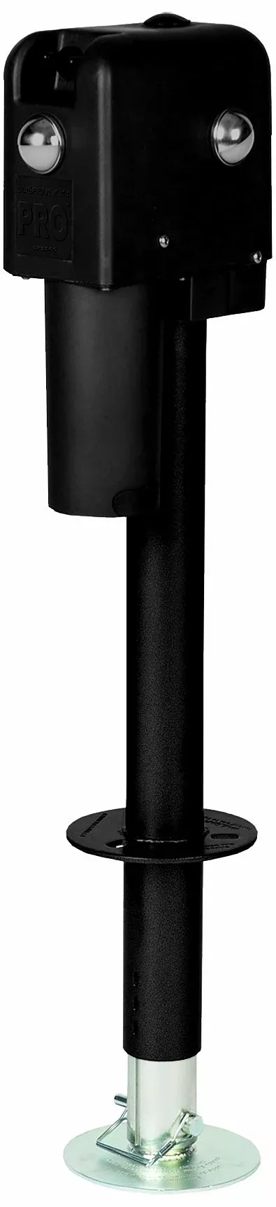 Suspension Pro 81199 Power Jack – 2500 Lb. Capacity