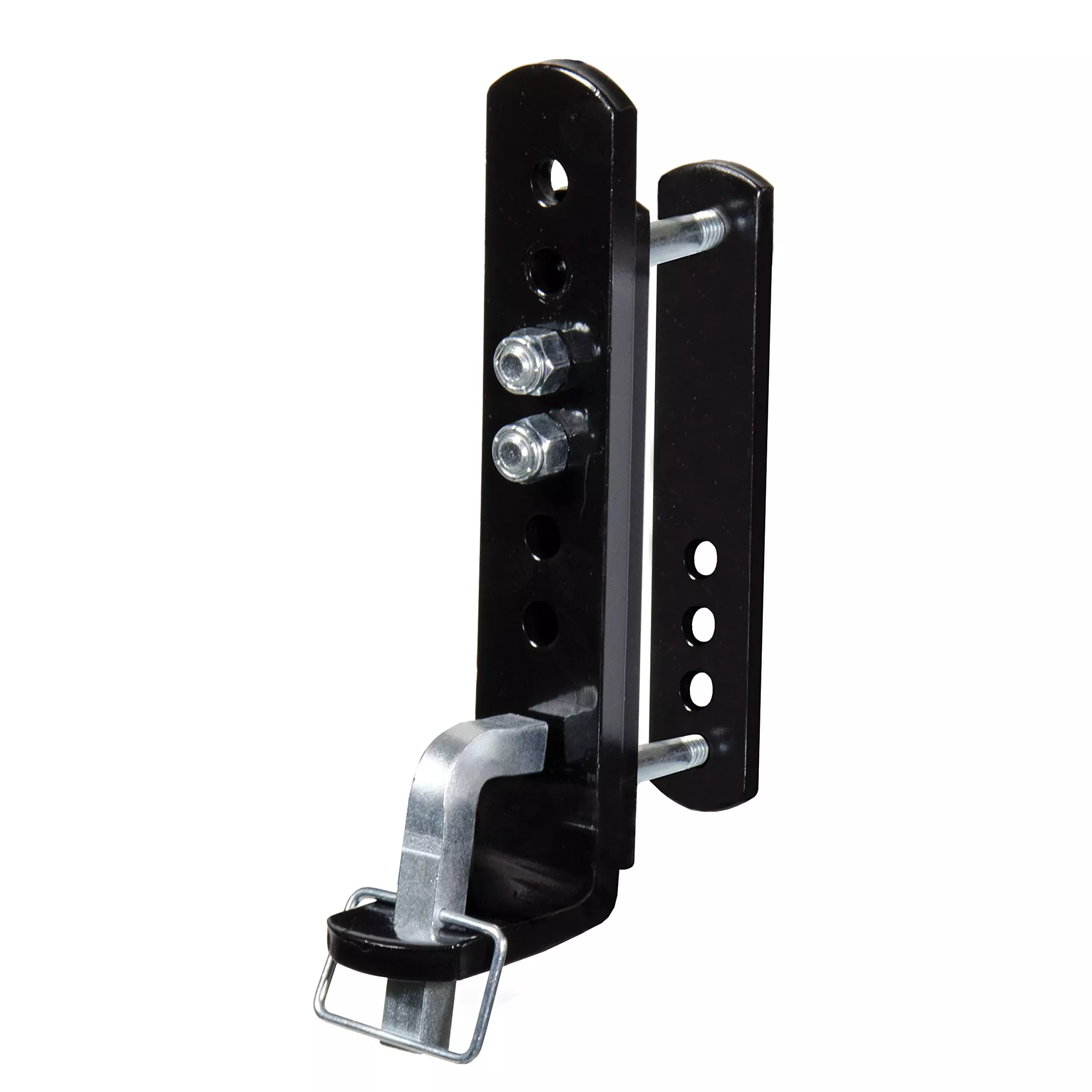 Sway Control Bracket – Complete For 6K – 14K