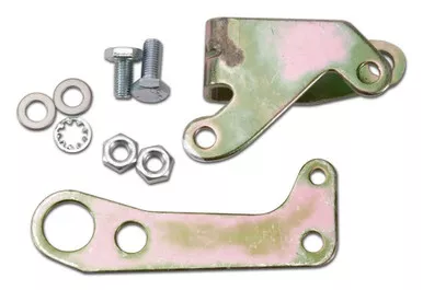 A/T Trans. Kickdown Lever Kit – Mopar