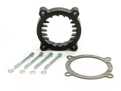 TB Spacer 11- Ford F150 5.0L