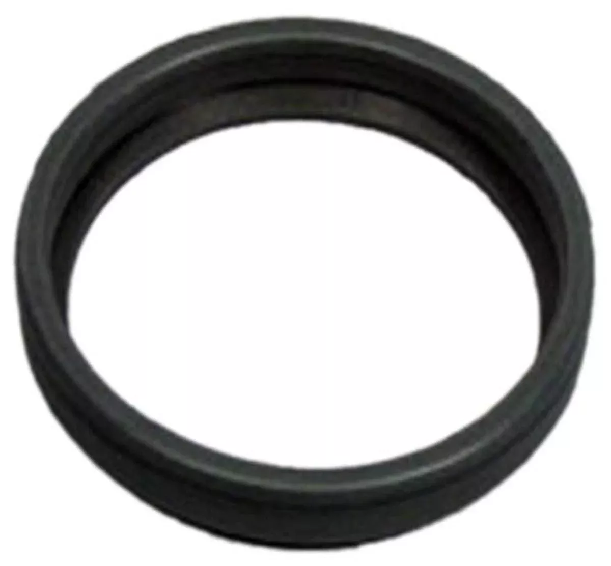 Thetford – Th31708 Aqua-Magic V High And Low Foot – Blade Seal