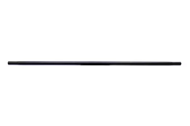 Throttle Linkage Rod 13in