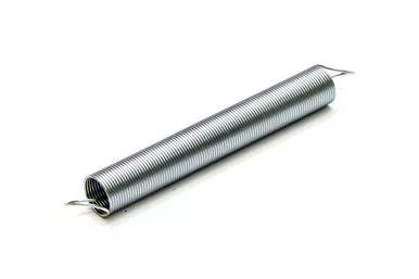 Throttle Springs - 3.750 Long - Medium Tension