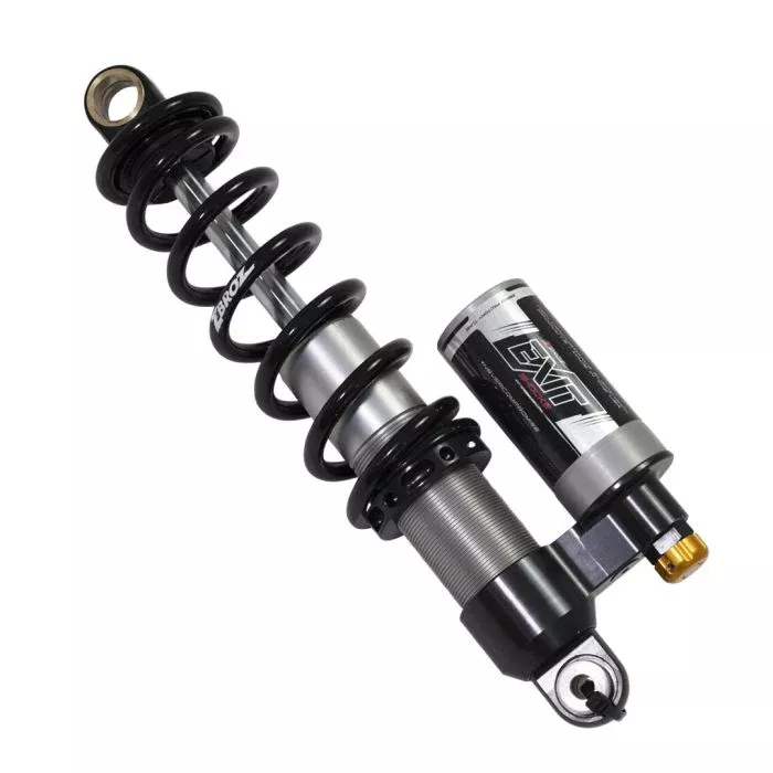 Timbersled RIOT X1 Center EXIT Shock (2019-2023)