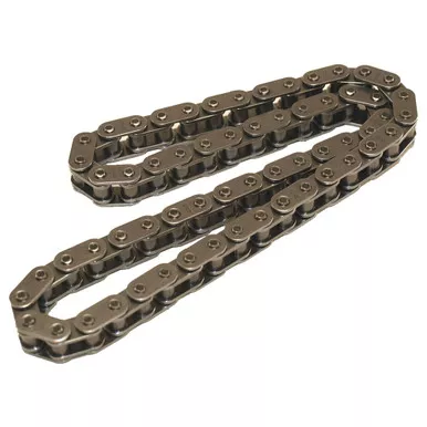 Timing Chain - Z-Series