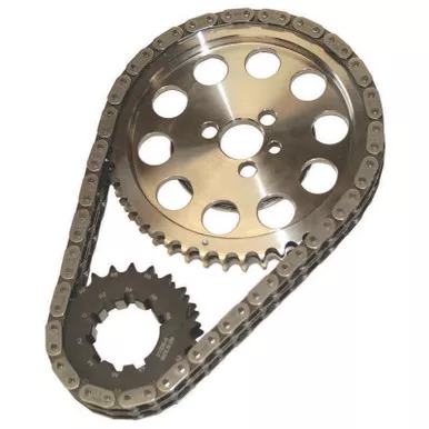 Timing Set - SBCBillet