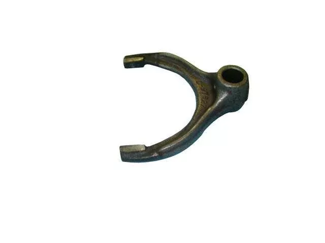TK10666U Used NP205 Transfer Case Shift Fork